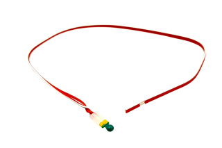 Elektrický palník 0,3m