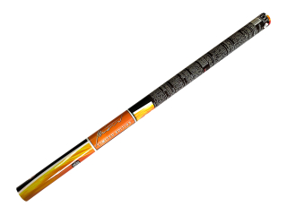 Pyrotechnika Římská svíce 8ran Signature Range 30mm