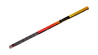 Pyrotechnika Římská svíce 8ran Signature Range 20mm 4ks